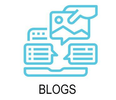 blogs written by innovativev content writers
