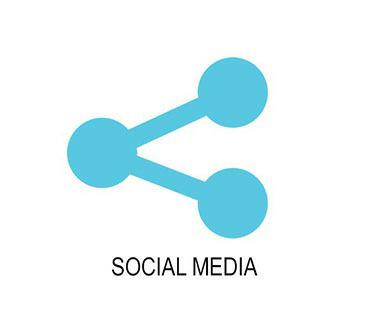 Social Media marketing Consultancy UK